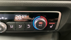 Audi Q3 35 TFSI S Line 5dr S Tronic [Comfort+Sound Pack] Petrol Estate